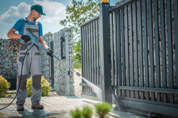 Best Gutter Cleaning  in Fair Oaks, CA
