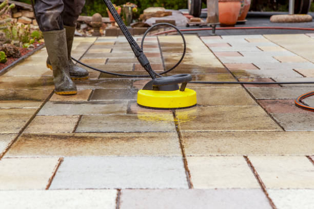 Trusted Fair Oaks, CA  Pressure Washing Services Experts