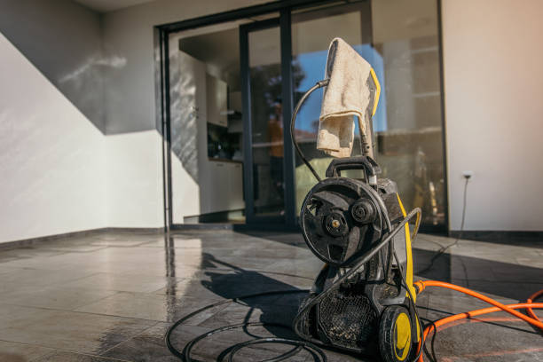 Pre-Holiday Cleaning in Fair Oaks, CA
