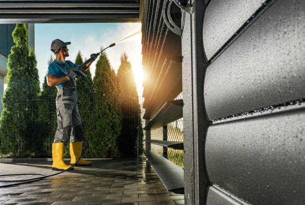 Best Solar Panel Cleaning  in Fair Oaks, CA